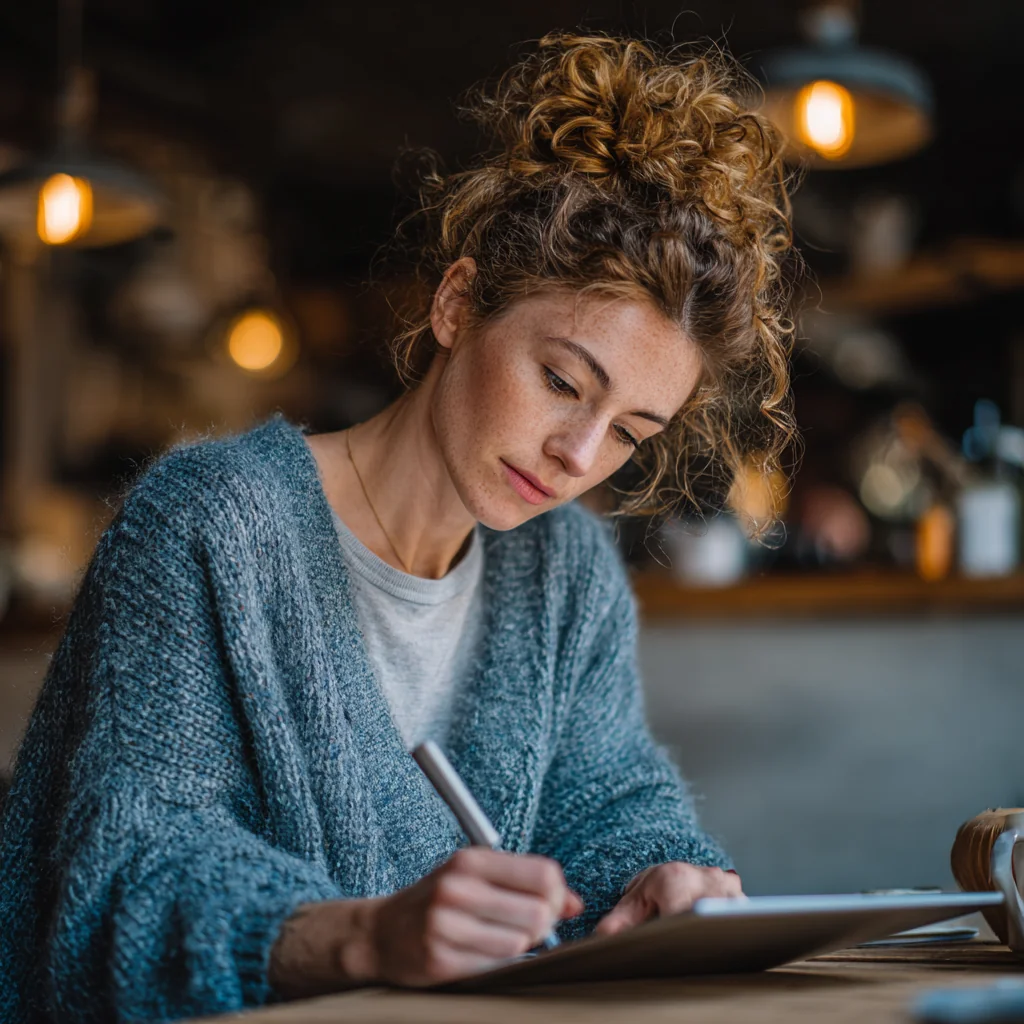 Пример успешного автострахования в США