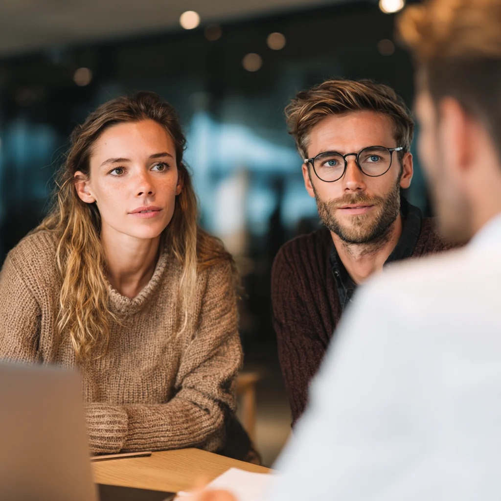 Пример успешного автострахования в США