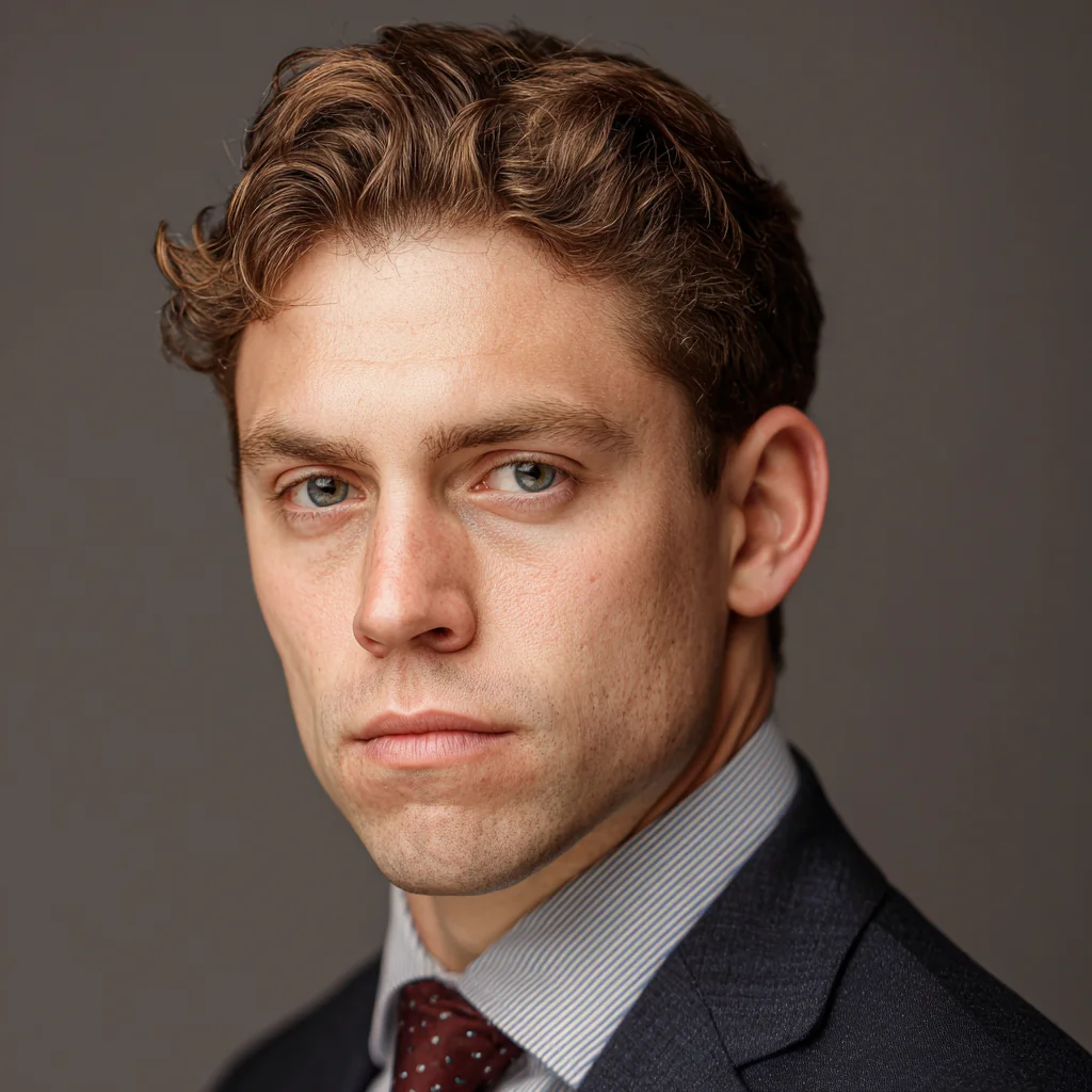 Специалист по автострахованию FutureGuard